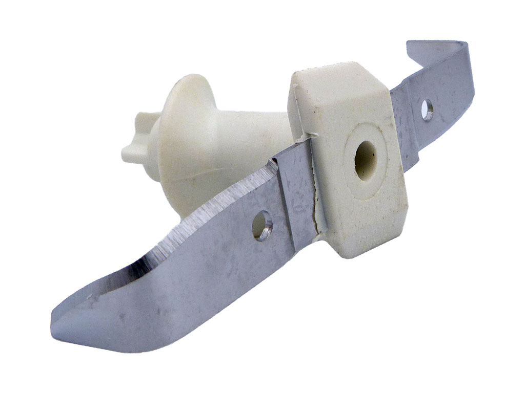 Sekací nůž tyčového mixéru ETA Express, ETA 0016 00020 