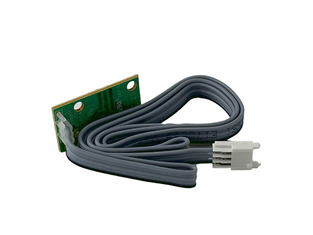 Senzor otáček kávovaru DeLonghi, 5213213981