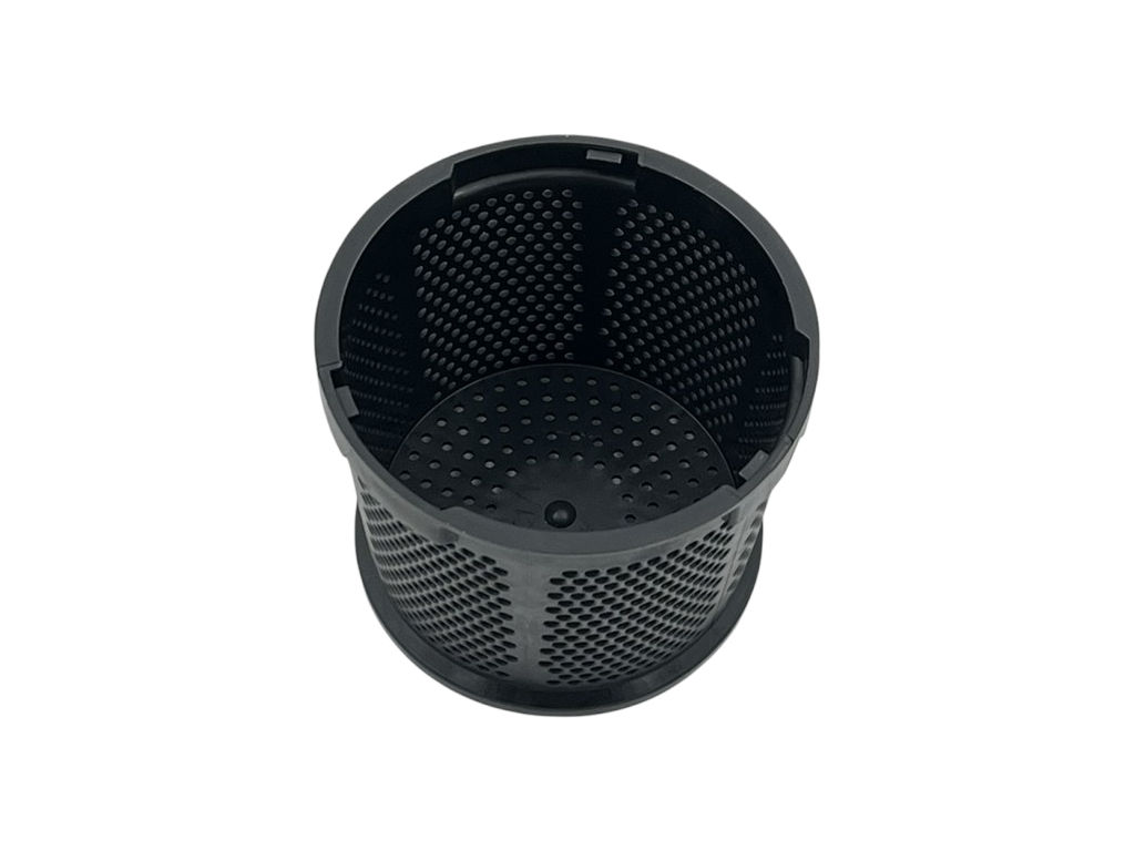 Separátor tyčového vysavače Eta ( ETA 5448 00080 )