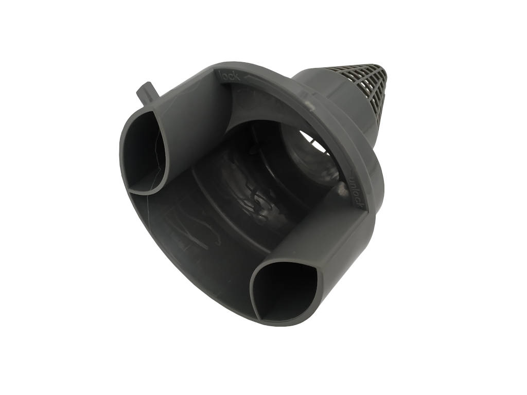 Separátor, vysavač ETA 1493, 2493 Andare (ETA 149300100)