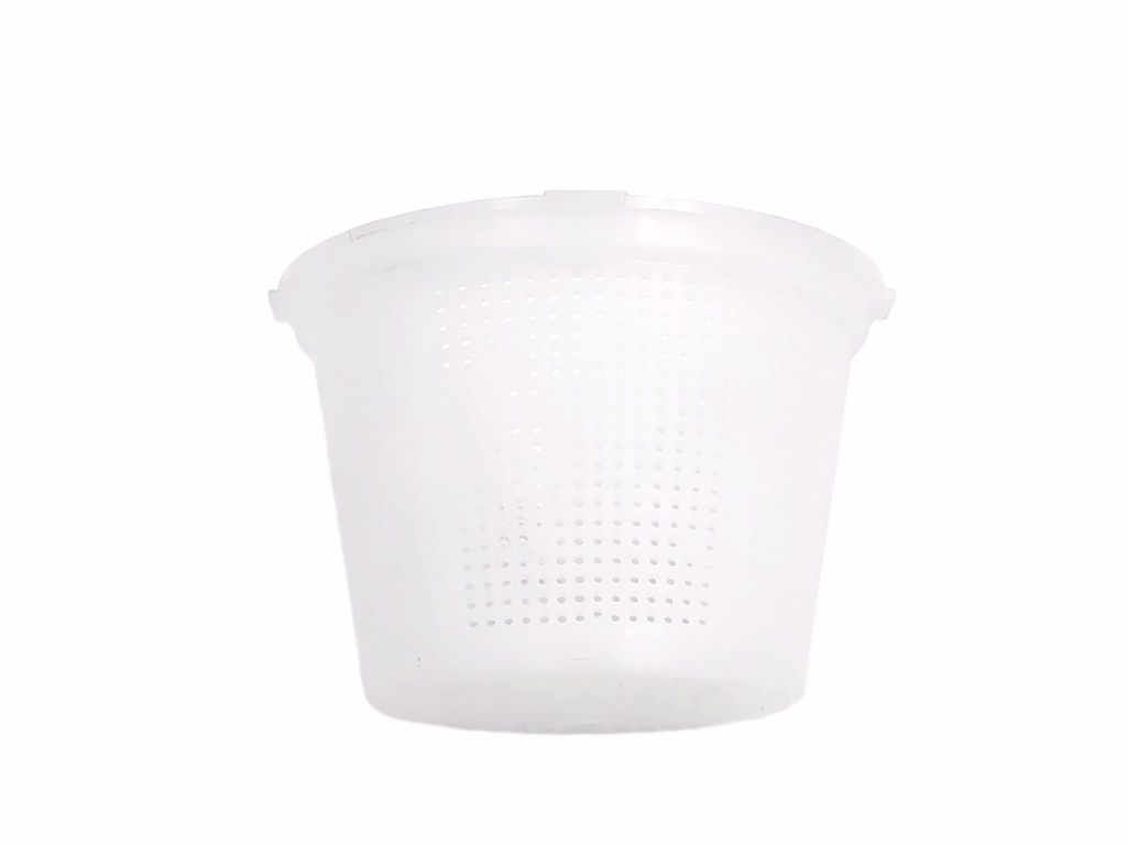 Separátor vysavač ETA ELANCE AKU