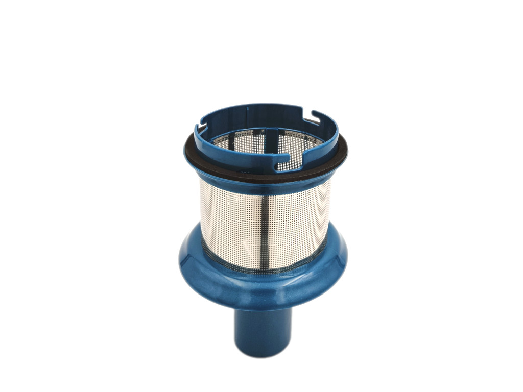 Separátor vysavač Eta Fenix 1233, 2233 (123300020)