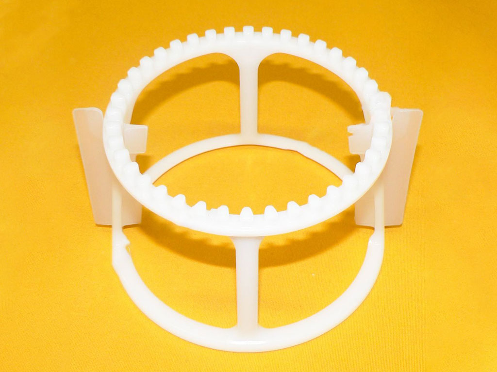 Shrnovací nástavec, odšťavňovač Zelmer JP1500 