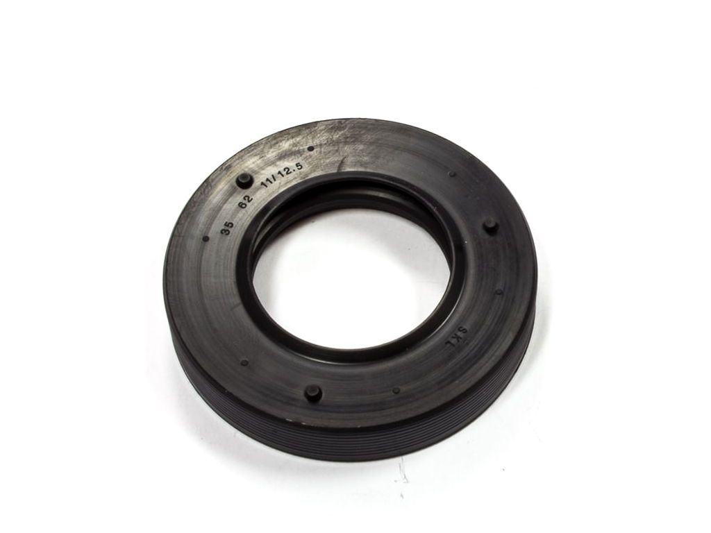 Simering / gufero, hřídelové těsnění 35 X 62 X 11/12.5, 1249685007 ELECTROLUX / AEG, náhrada