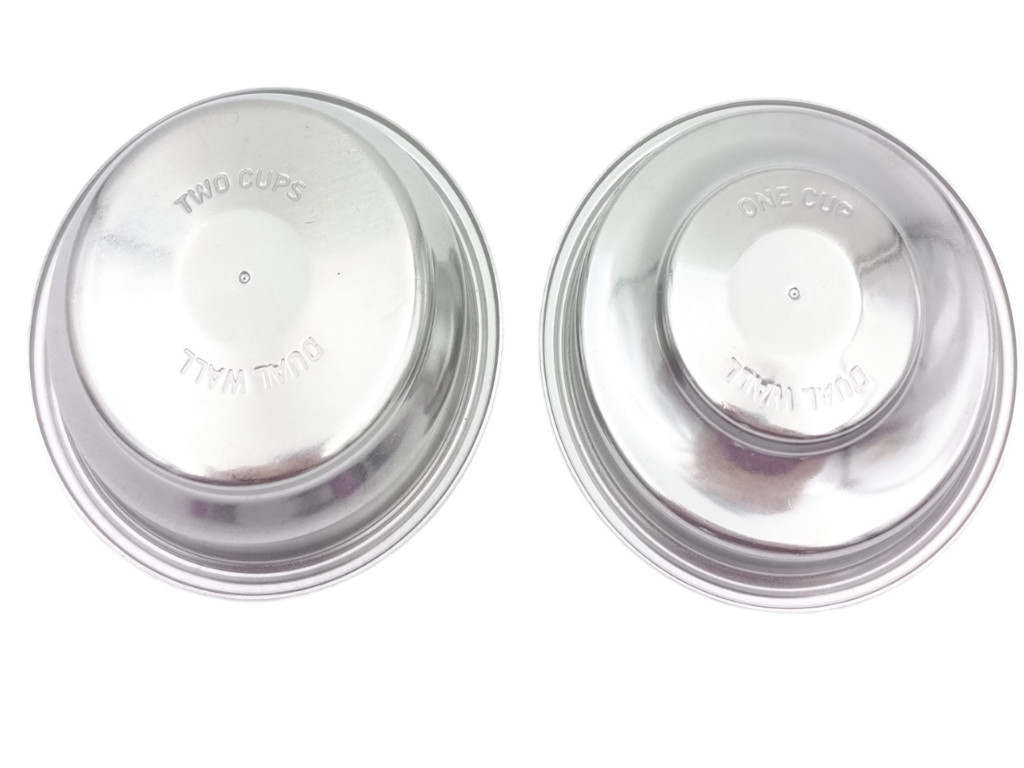 Sítka přetlaková kávovaru Eta 4181 ( ETA 4181 00130 )