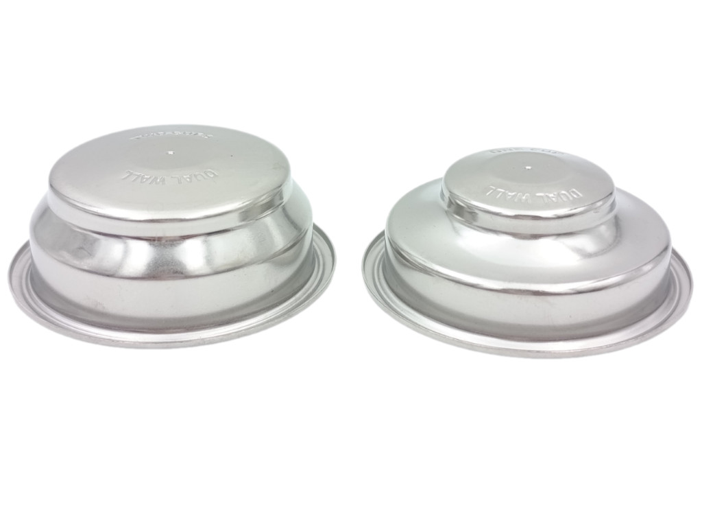 Sítka přetlaková kávovaru Eta 4181 ( ETA 4181 00130 )