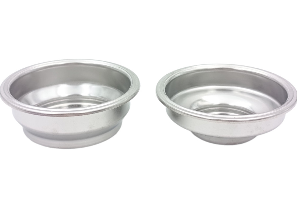 Sítka přetlaková kávovaru Eta 4181 ( ETA 4181 00130 )