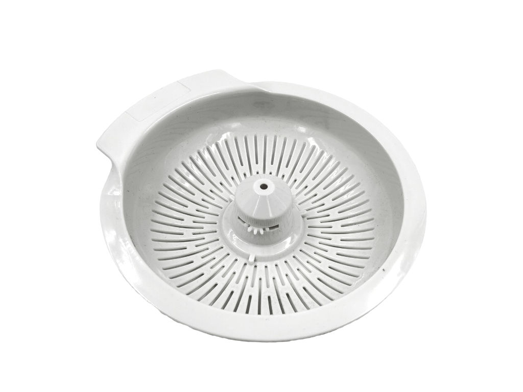 Sítko citrusovače kuchyňského robotu Eta 0029 Centrino ( ETA 0029 00130 )