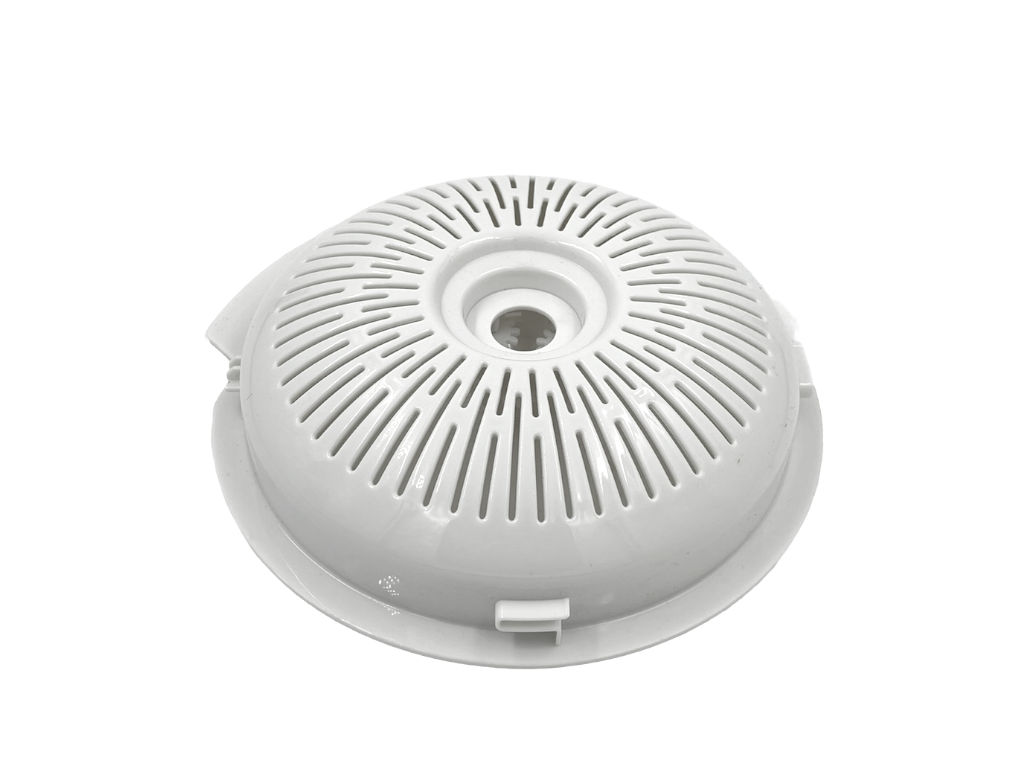 Sítko citrusovače kuchyňského robotu Eta 0029 Centrino ( ETA 0029 00130 )