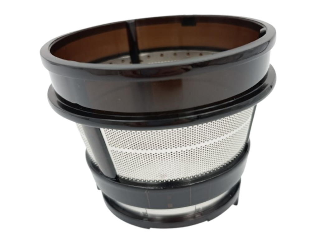 Sítko jemné, odšťavňovač ETA 1032 Vital Press (ETA 103200020)