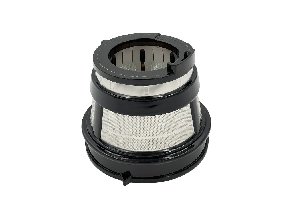 Sítko jemné, odšťavňovač ETA 1032 Vital Press (ETA 103200020)