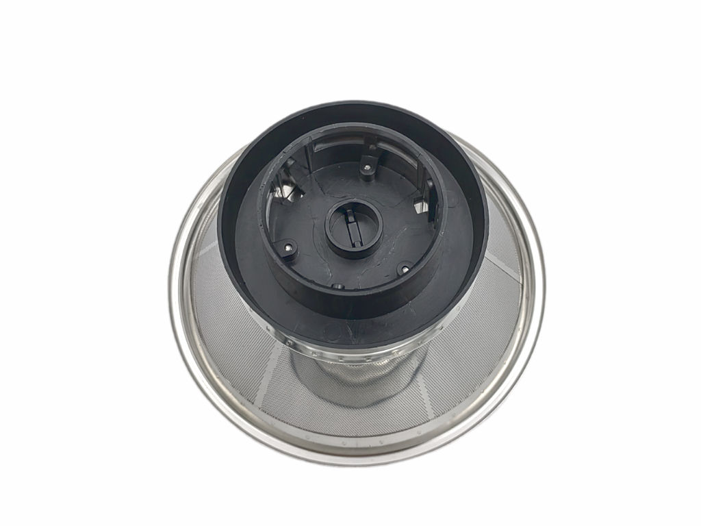 Sítko kompletní odšťavňovač ETA 0032 00010