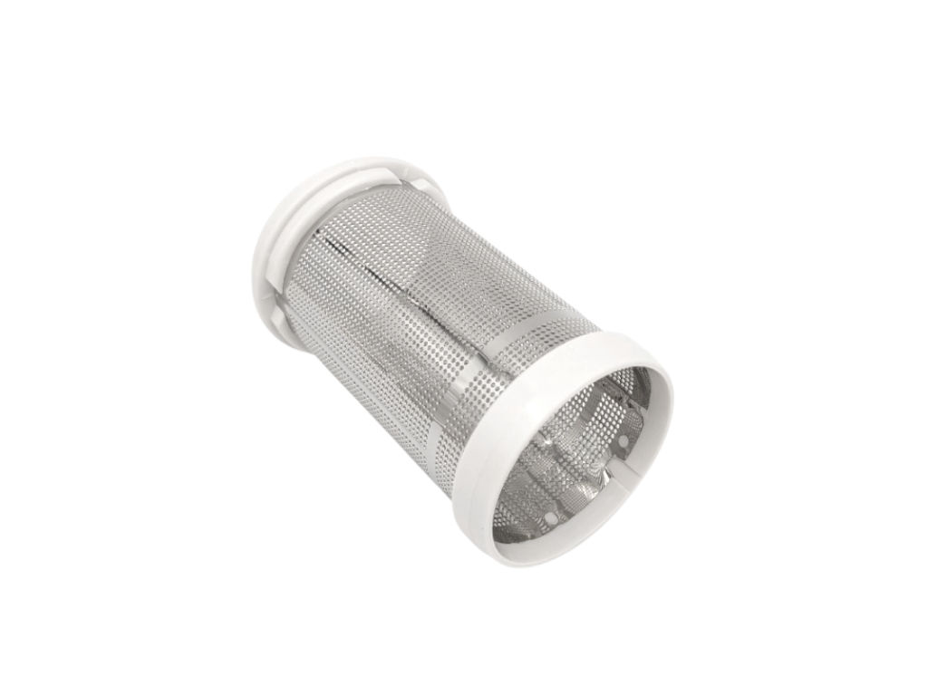 Sítko lisu na ovoce - nové provedení, Eta 0028 Gratus (ETA002800621)