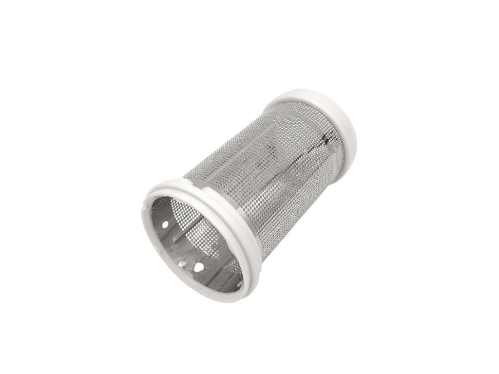 Sítko lisu na ovoce - nové provedení, Eta 0028 Gratus (ETA002800621)