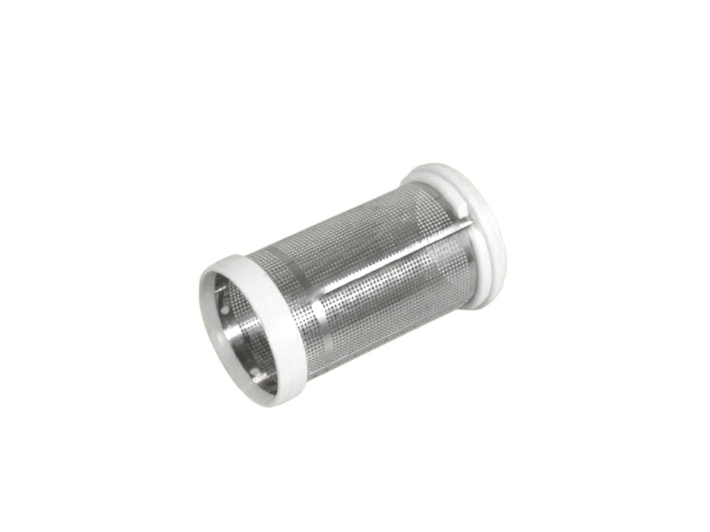 Sítko lisu na ovoce, robot Eta Gratus 0028 00620