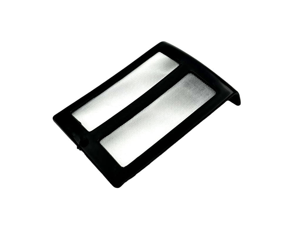 Sítko nalévací, varná konvice ETA 3590 Alena