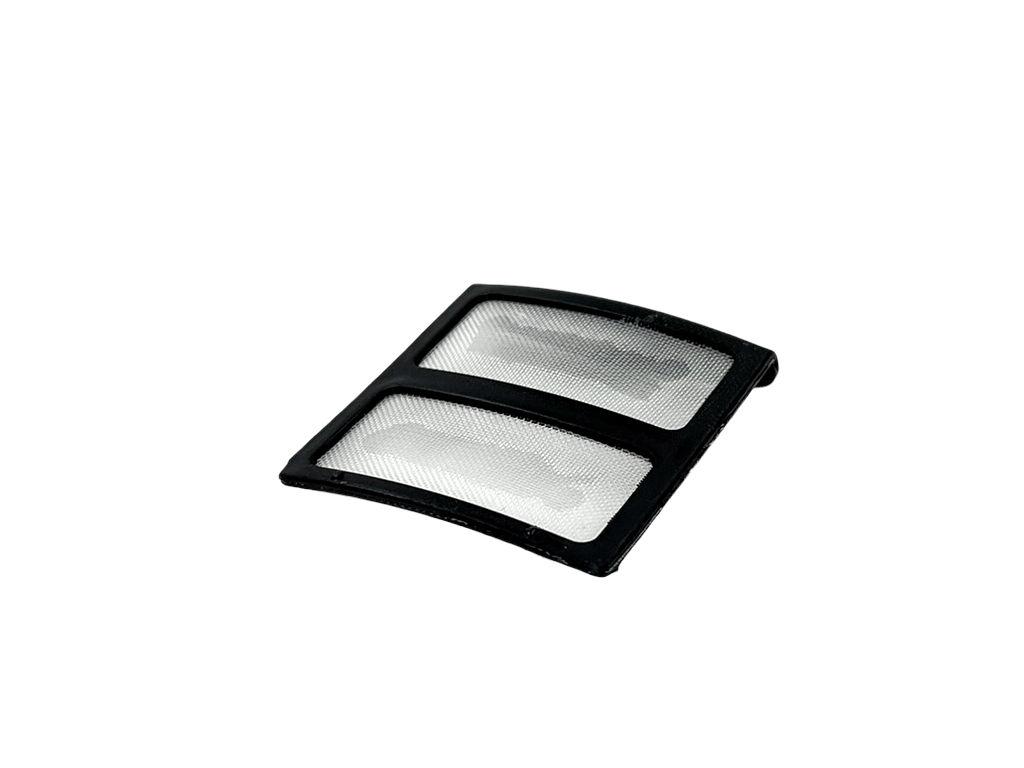 Sítko nalévací varné konvice ETA ELEKTRA