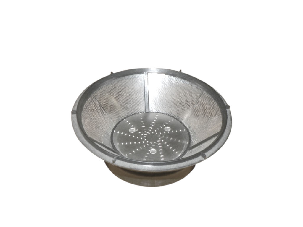 Sítko, odšťavňovač Eta 0031 01180