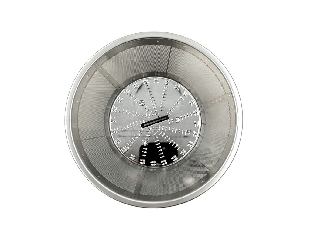 Sítko odšťavňovače Philips, 996510056812