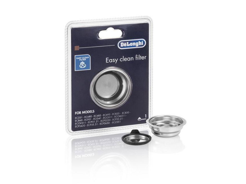 Sítko páky kávovaru 5513280991 DELONGHI 