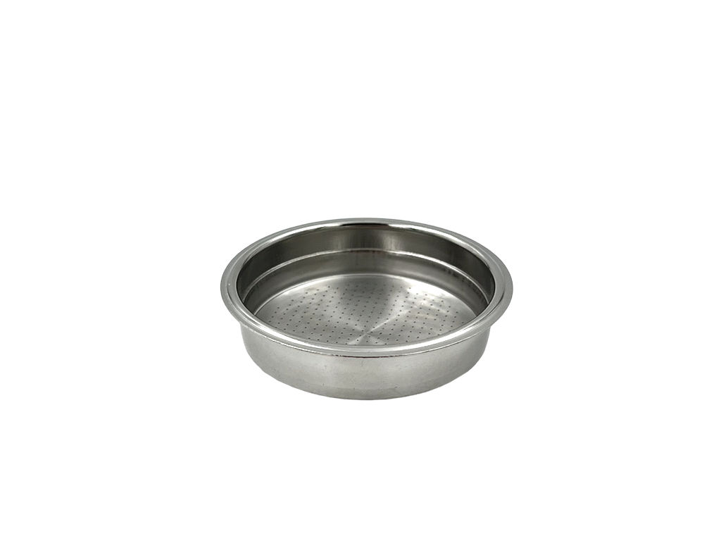 Sítko pro kávu, kávovar ETA 2180 STRETTO