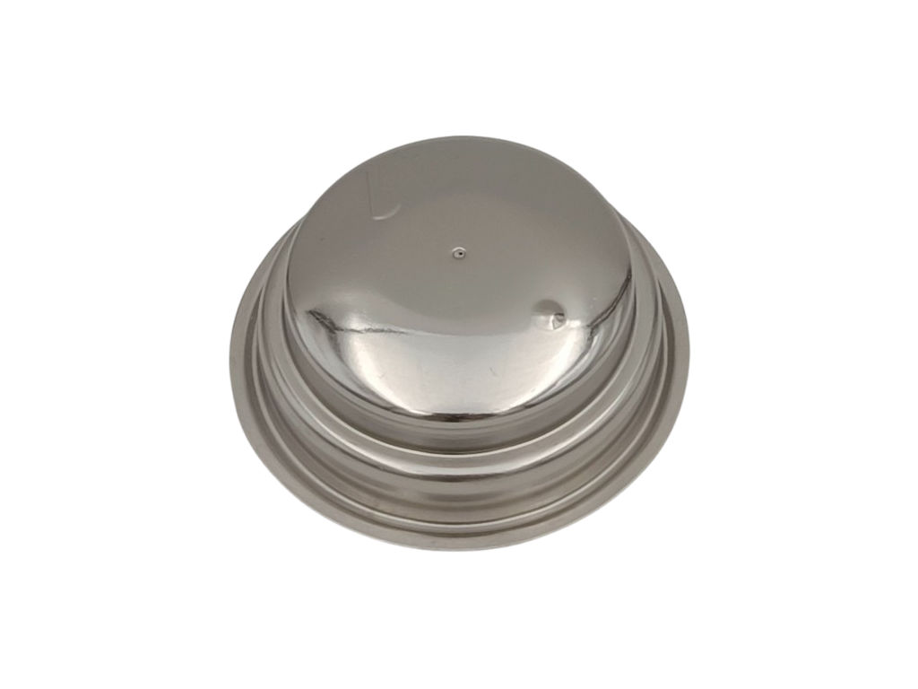 Sítko pro kávu, kávovar ETA 4180 LATTERIE