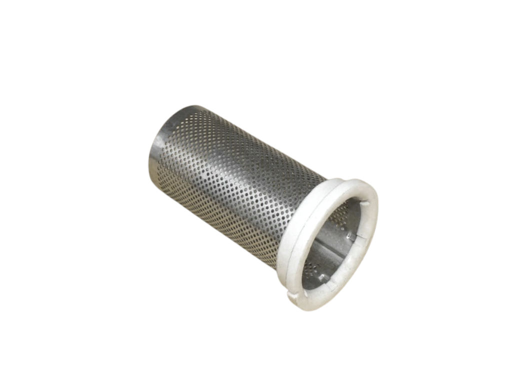 Sítko, robot Eta 0021 45000