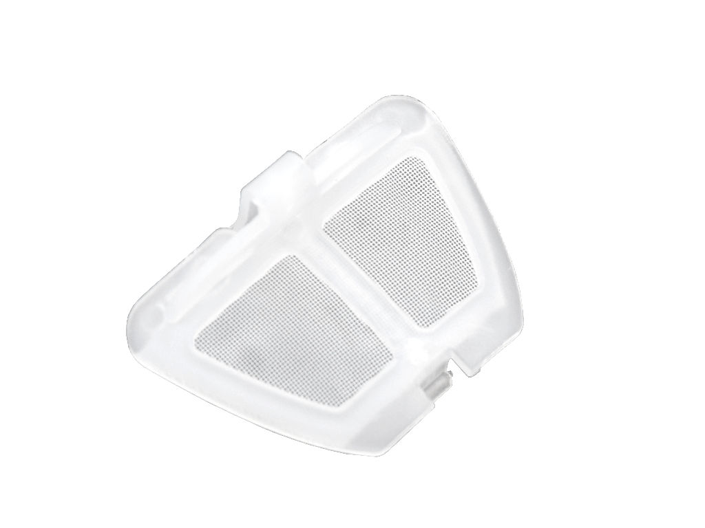 Sítko rychlovarné konvice Eta 5595 ( ETA 5595 00070 )