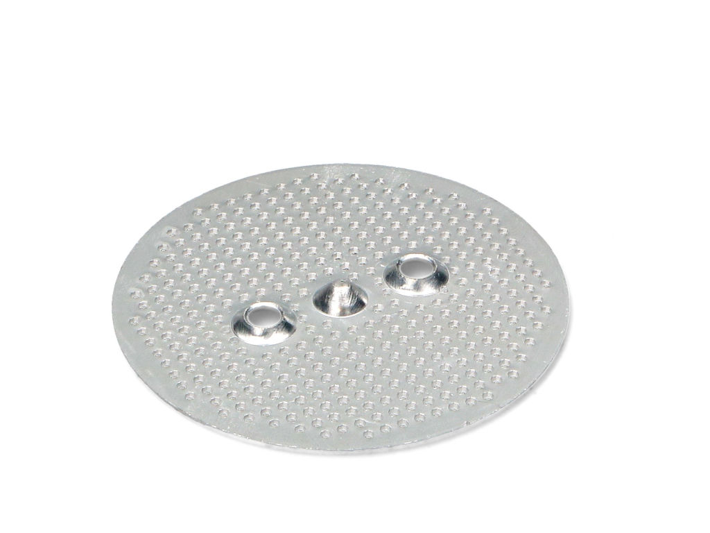 Sítko spařovací jednotky kávovaru, presovače Philips, Saeco 996530011295