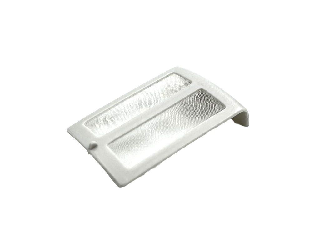 Sítko varné konvice ETA ELA