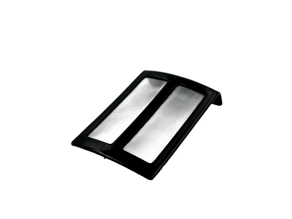 Sítko varné konvice ETA Ela Digi 9598 00010