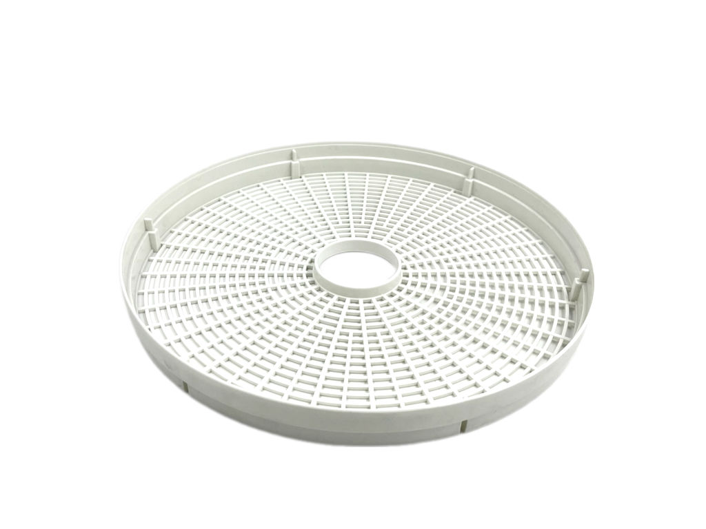 Síto sušící sušička Eta 0301 Karina ( ETA 0301 00020 )