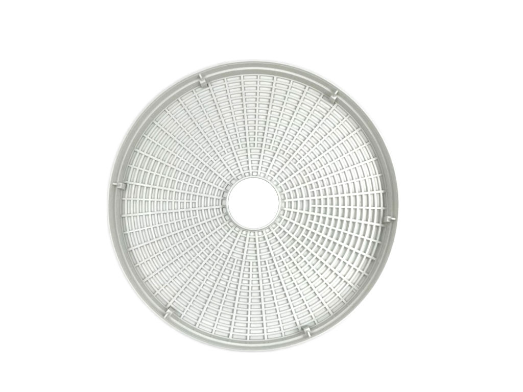 Síto sušící sušička Eta 0301 Karina ( ETA 0301 00020 )