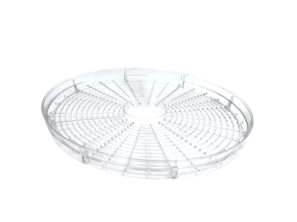 Síto sušící sušička Eta 2301 Kiara ( ETA 2301 00030 )