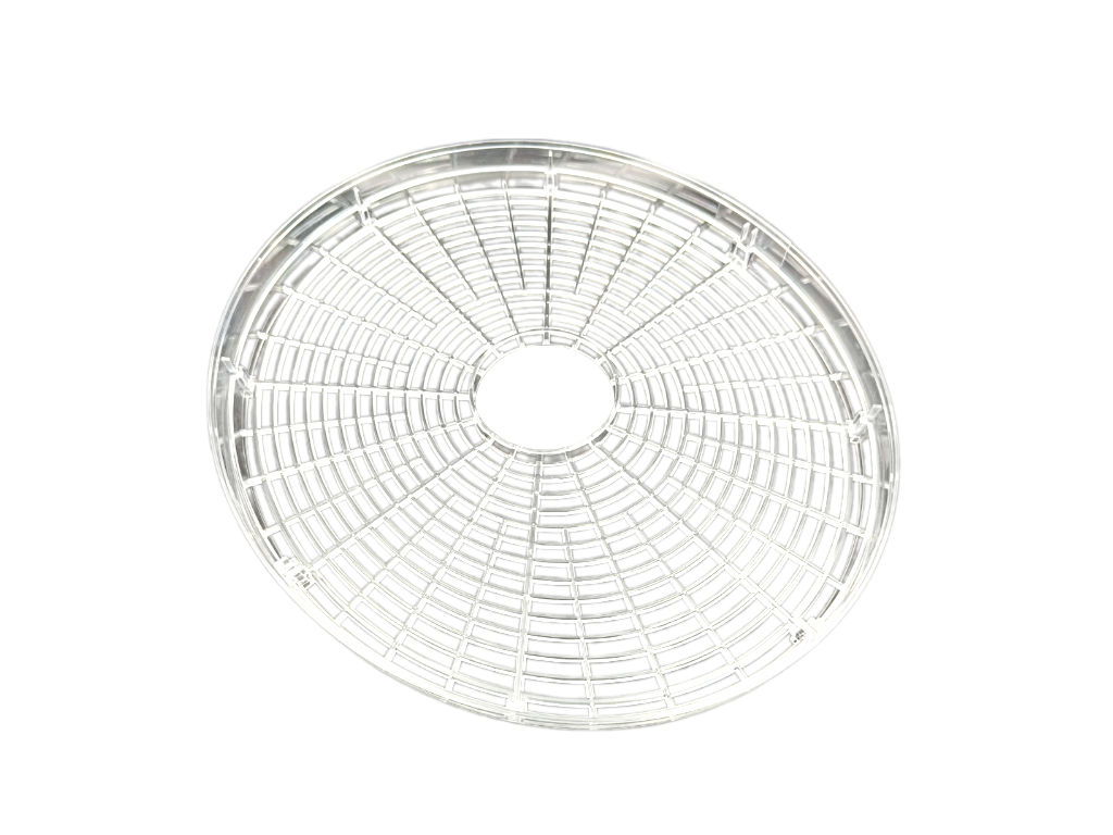 Síto sušící sušička Eta 2301 Kiara ( ETA 2301 00030 )