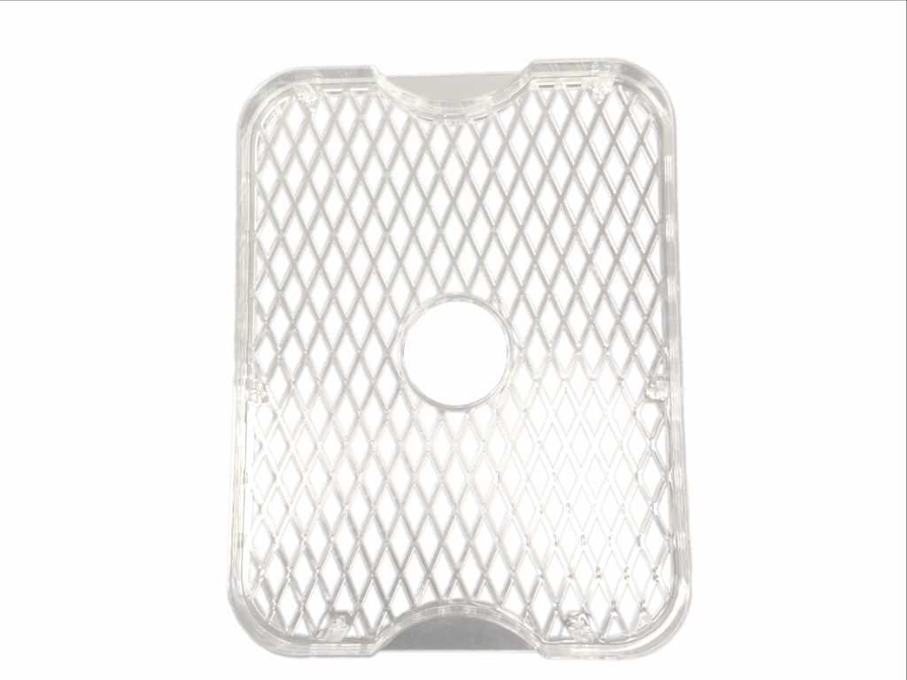 Síto sušící sušička Eta 5301 Freya  ( Eta 530100020 )