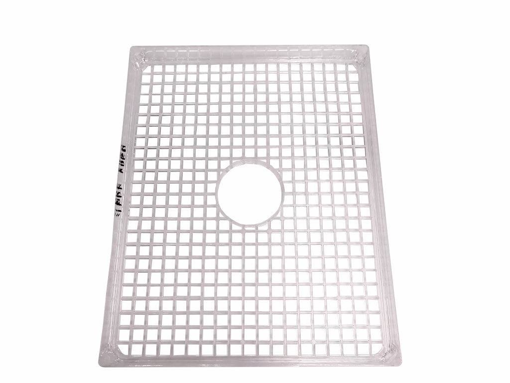 Síto sušící sušička Eta 6301 Fresa ( Eta 630100020 )