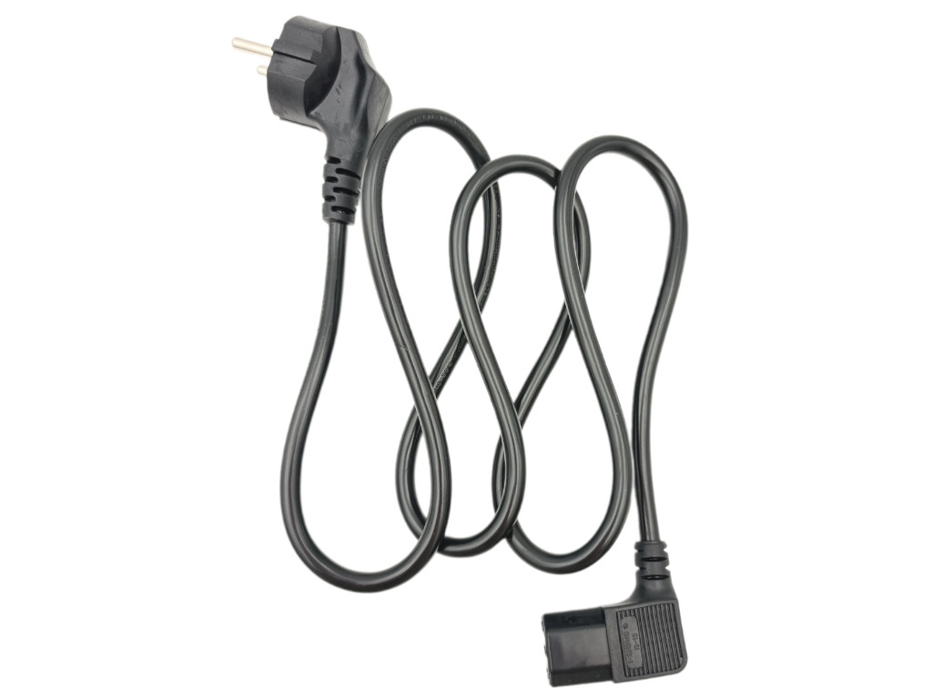 Síťový kabel pro kávovar Saeco, Philips, 996530025808