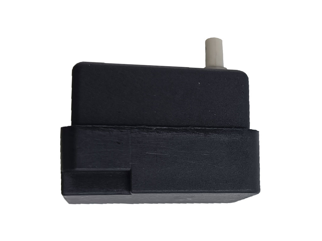 Síťový vypínač elektrického nářadí FA7-6/2-A1, FQ7-4/2 Black & Decker