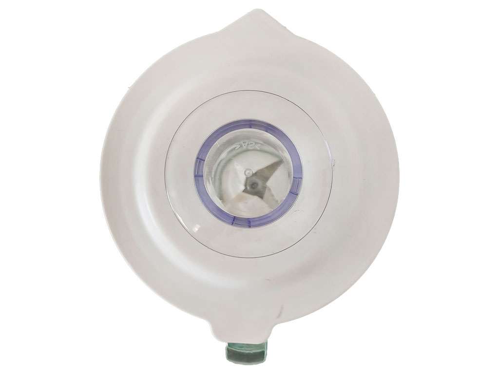 Skleněná nádoba mixéru Eta Gratussino 0023 99001