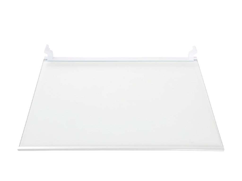 Skleněná police do lednice 00704757 BOSCH / SIEMENS, originál