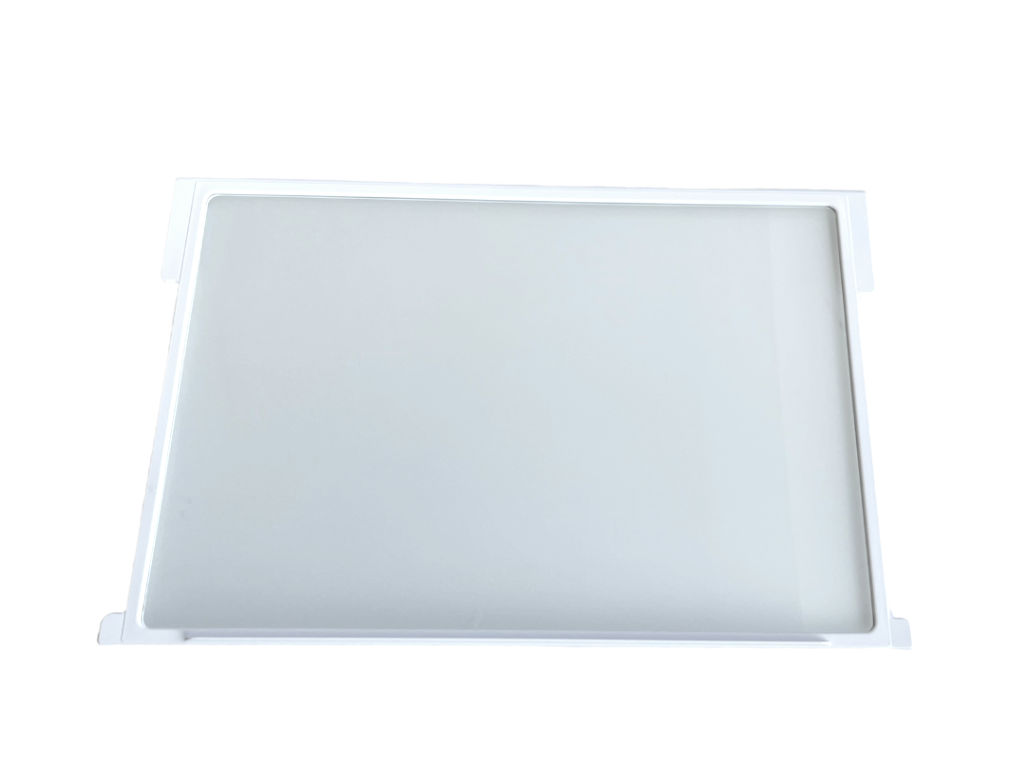 Skleněná police do lednice 163336 GORENJE