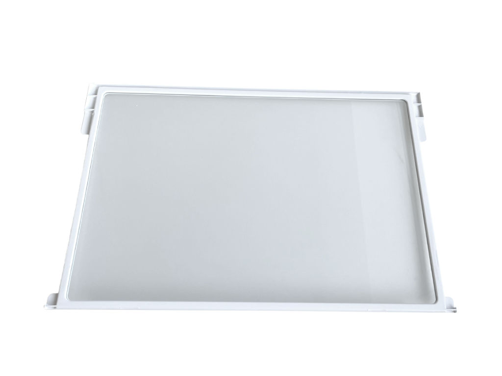 Skleněná police do lednice 163336 GORENJE