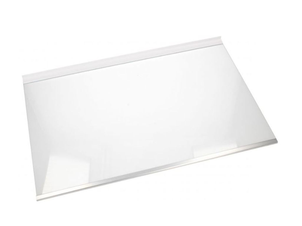 Skleněná police do lednice 433234 GORENJE, originál