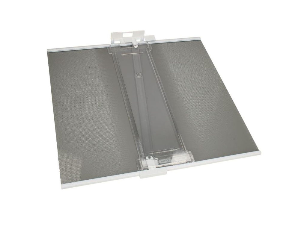 Skleněná police do lednice AHT75340901 LG / AHT74894110