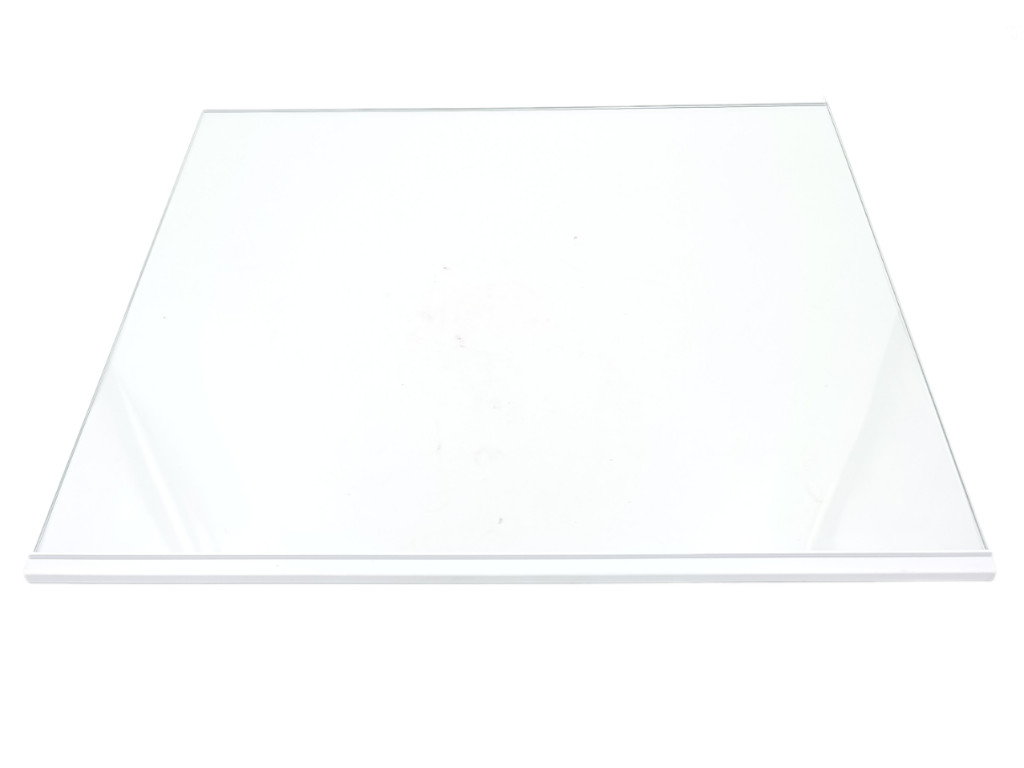 Skleněná police kombinované lednice Gorenje, 837991