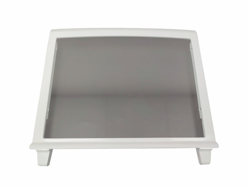 Skleněná police lednice LG - 5027JA1075D