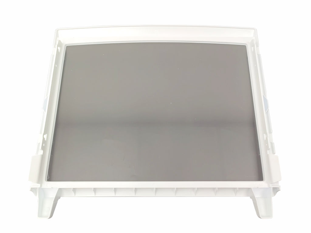 Skleněná police lednice LG - 5027JA1075D