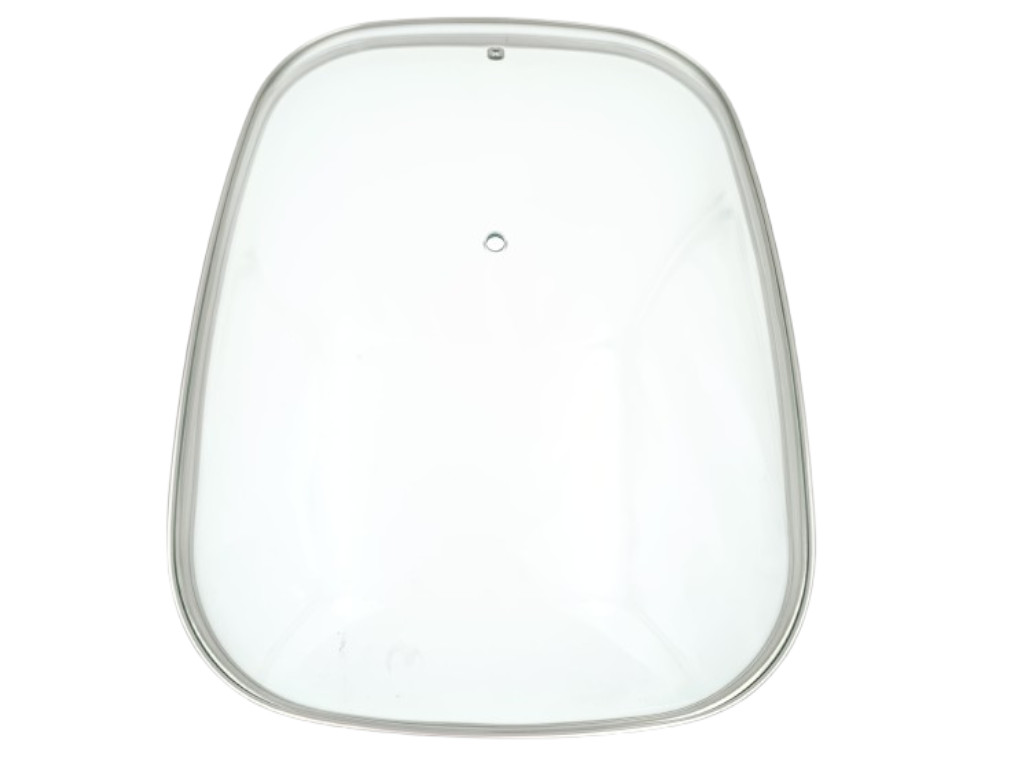 Skleněné víko elektrické pánve Eta 2160 ( ETA 2160 00010 )