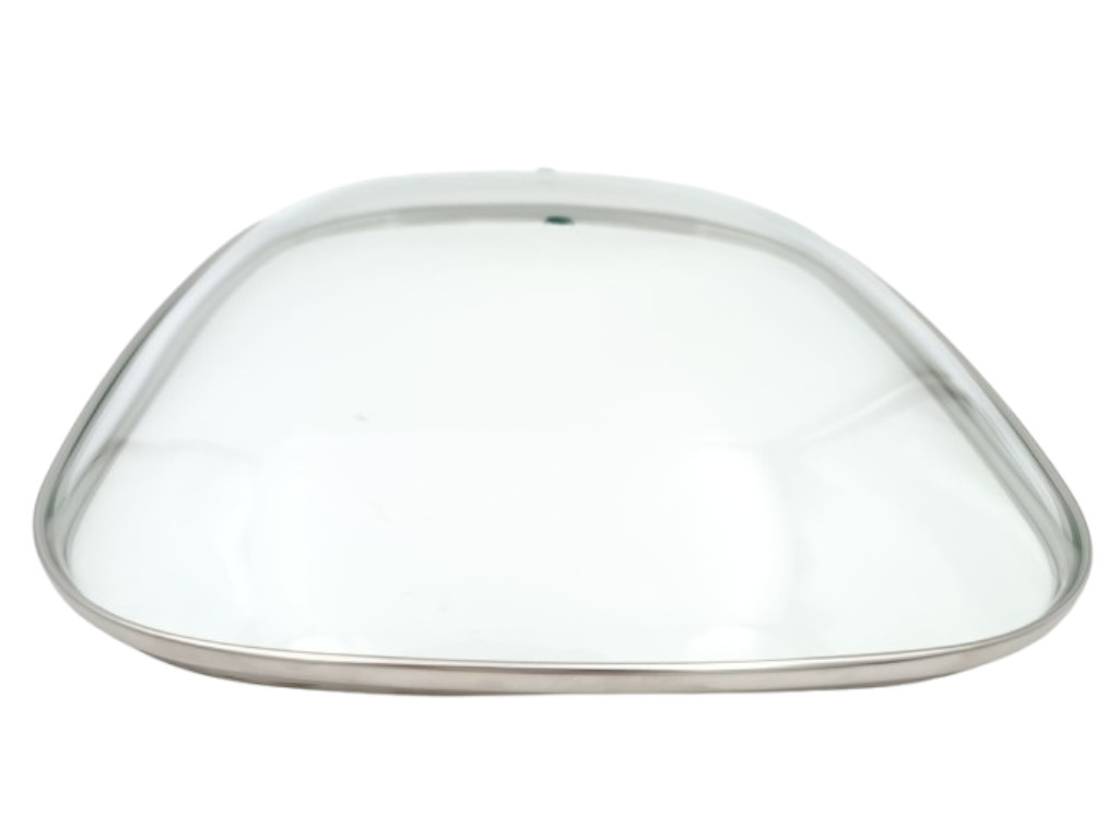 Skleněné víko elektrické pánve Eta 2160 ( ETA 2160 00010 )